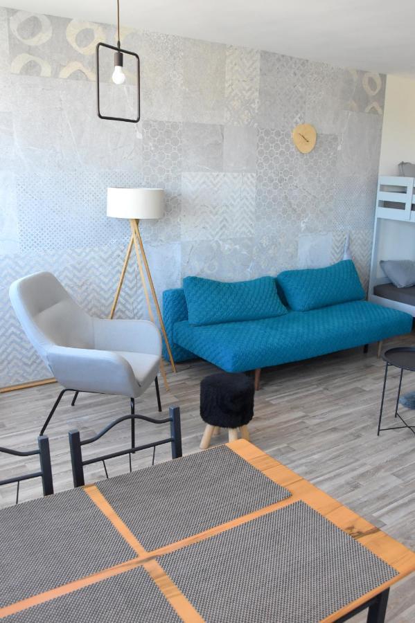 Panorama View Deluxe Apartment Veszprem Ngoại thất bức ảnh