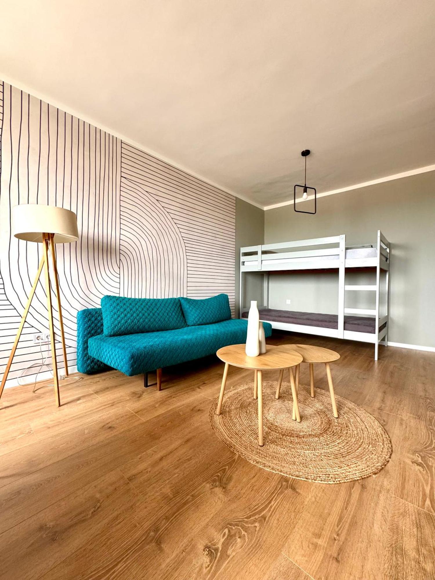 Panorama View Deluxe Apartment Veszprem Ngoại thất bức ảnh